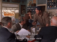 season 4 netflix GIF by Gilmore Girls 