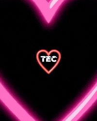 TheEdgeCollective hearts choreography tec troupe GIF