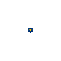 Northern Arizona University College Sticker by NAU Social