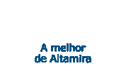 Informatica Sticker by Mr. Touch