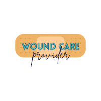 healingpartners care healthcare rehab partners Sticker