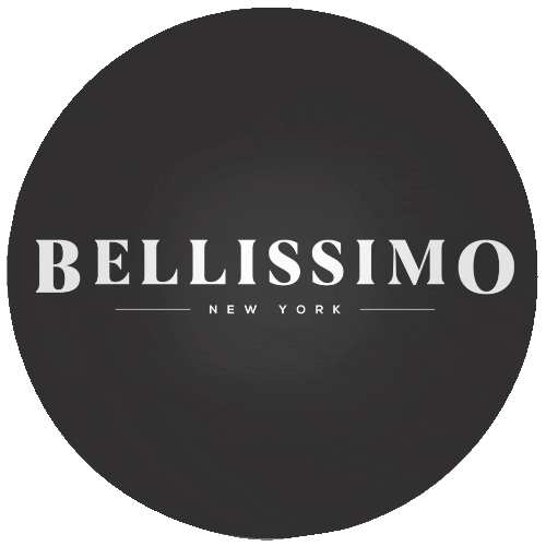 bellissimohats_com giphyupload bellissimohats Sticker