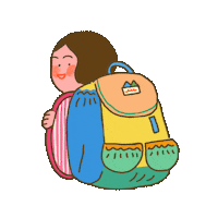 Cell 여름 Sticker by 셀퓨전씨