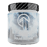 Christmas Refreshing Sticker by LevlUp