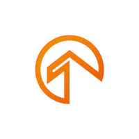 Fire Burn Sticker by LevlUp