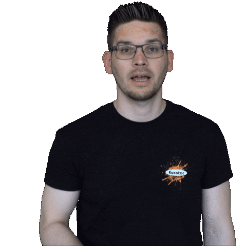 Photography Camera Sticker by eurotecgmbh