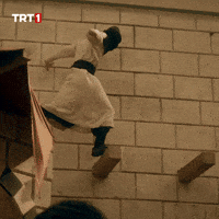 Sad See You GIF by TRT