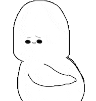 Laugh Laughing Sticker