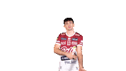 Volleyball Superlega Sticker by Trentino Volley