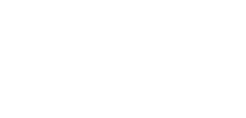 maximintegrated giphyupload Sticker