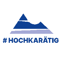 Ski Niederösterreich Sticker by Hochkar