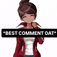 Happy Despair GIF
