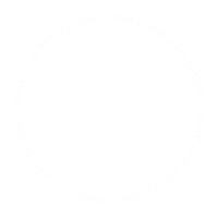 Loop Motivate Sticker by wurkgum