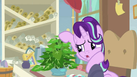 SkaRt giphyupload mlp pony my little pony GIF