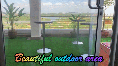 rawlinsglam giphygifmaker eventspace rawlinsglam royalepalaceskyviewcyberjaya GIF