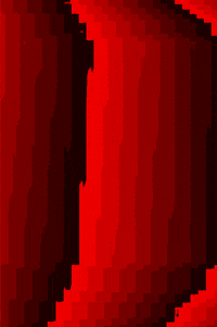 art processing GIF by Adam Ferriss