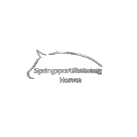 Reitsport Mht Sticker by SSF-Hessen