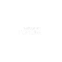Forum Sticker by Consorzio Netcomm