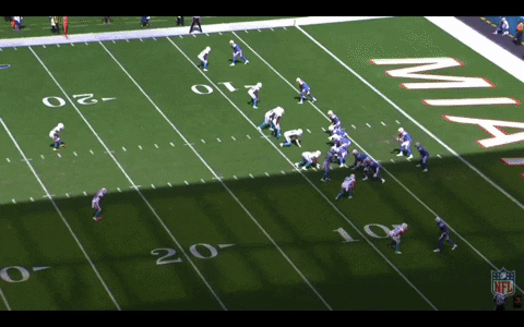 zachhicks giphygifmaker GIF