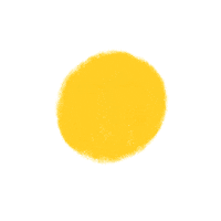 Sun Pongal Sticker