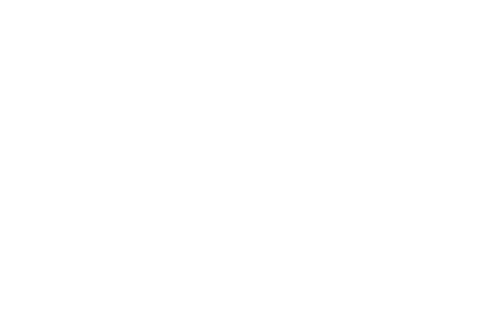 sarahjarosz giphyupload sarah jarosz polaroid lovers sarahjarosz Sticker