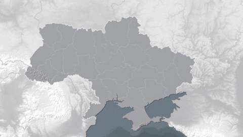 marinakolesnichenko giphygifmaker GIF