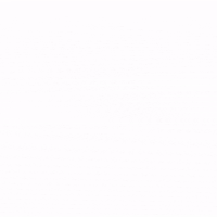 Chicago Real Estate GIF by Crystal Tran