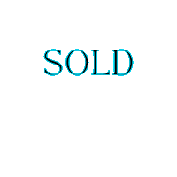 Todd Sechrest Sticker by Sechrest Property Group