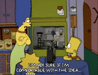 season 5 GIF