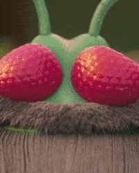 Art Leopold GIF by ViennaTouristboard