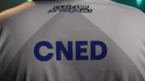 Europe Turkey GIF by VALORANT Esports