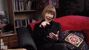 Angry Phone Call GIF by BDHCollective