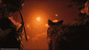 God Of War Loki GIF by PlayStation