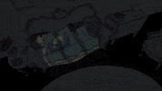 GIF by Pugatory