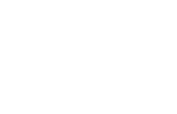Friends Sticker