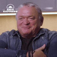 Asiaexpress GIF by prima+