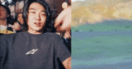 Put It On Hearts GIF by WHATMORE