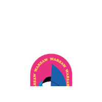 Travelling Italian Sticker by Vico Food Box