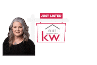 eliteofferingsgroup laredo elite real estate elite group elite offerings group Sticker