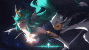 Wallpaper GIF