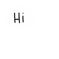 Heartstopper Sticker