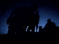 wicked GIF by Ice Cube