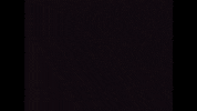 Loneliness For Love GIF by lovelytheband