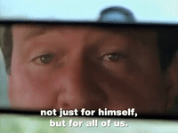 the adventures of pete and pete season number GIF