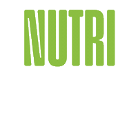 Nutri Sticker by Frangos Nat
