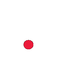 mts work red best top Sticker