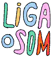 drawing aumenta Sticker