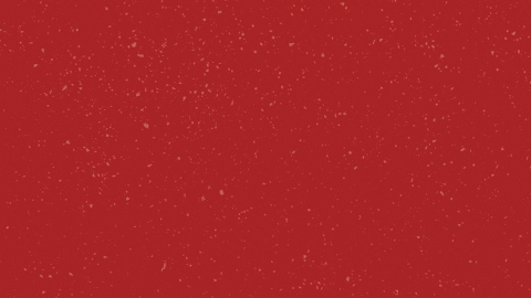 oliviaott giphyupload GIF