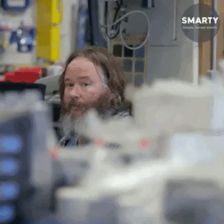 dance lol GIF by SMARTY
