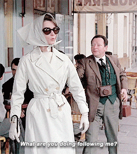 CJoy5 giphyupload GIF